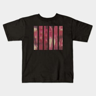 Image Change Kids T-Shirt